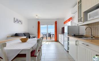 65 casas en venta roses