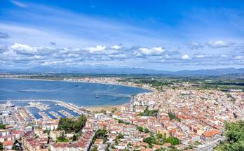 63 casas en venta llança