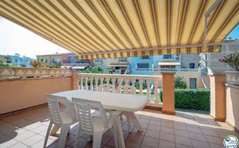 64 casas en venta port de la selva