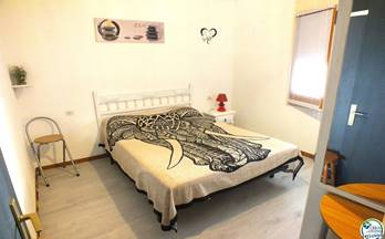 venta piso roses 