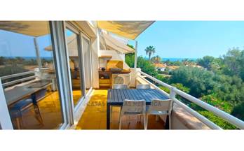 venta apartamento es mercadal coves noves