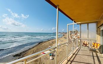 571 apartamentos en venta ciudad quesada