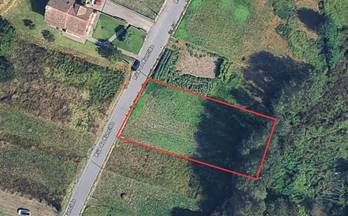 4 terrenos y fincas en venta baiona