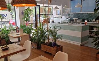 alquiler local madrid capital tetuan