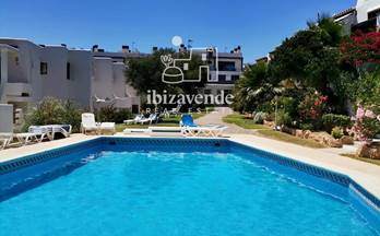 43  pisos y apartamentos en alquiler amueblados islas baleares