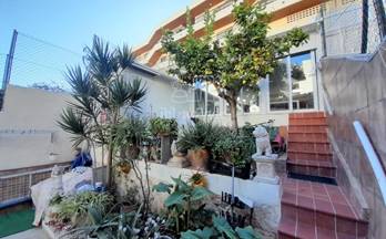 venta casa unifamiliar ibiza 