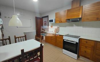 alquiler piso castellon de la plana 