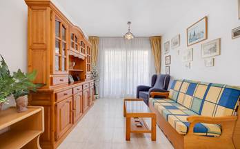 venta apartamento torrevieja habaneras