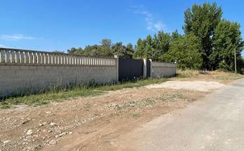 venta finca rustica ponferrada dehesas