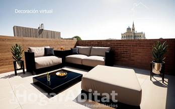 venta casa unifamiliar cheste comunidad valenciana