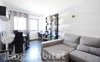 238 pisos en venta potries