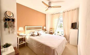 venta piso vilanova i la geltru st. joan