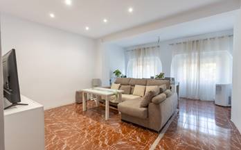 34 casas en venta escuzar