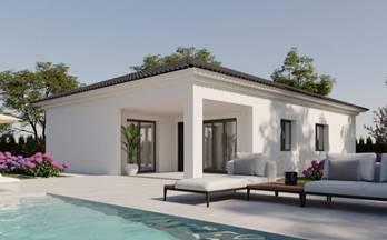 venta villa la romana batistes