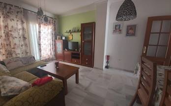 14  pisos y apartamentos en alquiler baratos sanlucar de barrameda