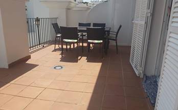 alquiler piso sanlucar de barrameda plaza de las infantas