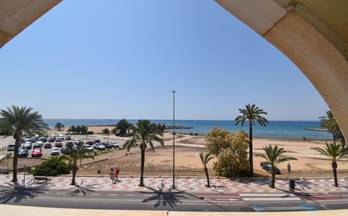 38 pisos en venta en santa pola con piscina