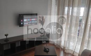 72  pisos y apartamentos en alquiler amueblados sevilla