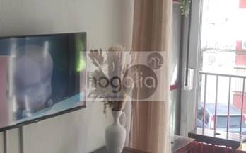 99 pisos en alquiler sevilla