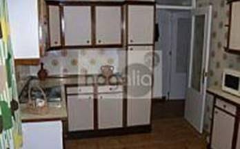 alquiler piso sevilla arroyo-carretera carmona