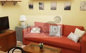 116 pisos en alquiler sevilla provincia