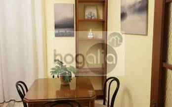 70  pisos y apartamentos en alquiler amueblados sevilla