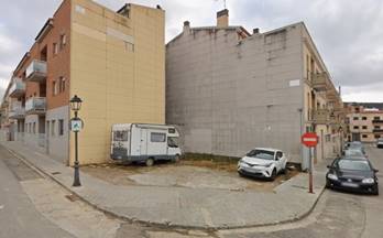 26 terrenos y fincas en venta sant marti sarroca