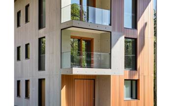 venta terrenos solares sant marti sarroca 