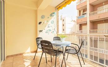 895 pisos en venta punta prima