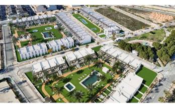 793 casas en venta los dolses