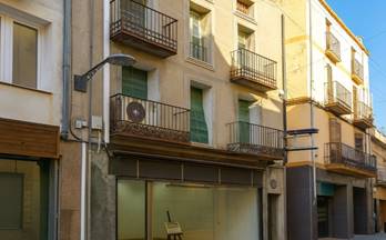 venta edificio sant sadurni d´anoia sant sadurni d'anoia