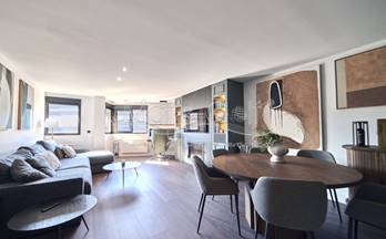 414 pisos en venta urbanova