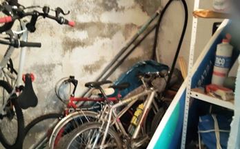 1 otros en venta salou