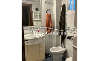 venta piso rincon de la victoria cotomar