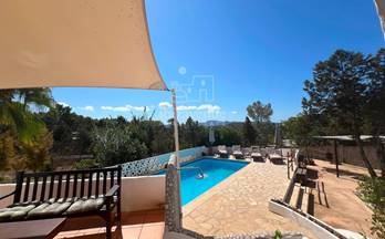 84 casas en venta san rafael de la creu