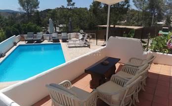 venta casa unifamiliar sant antoni de portmany 
