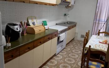 venta piso salamanca calle san blas
