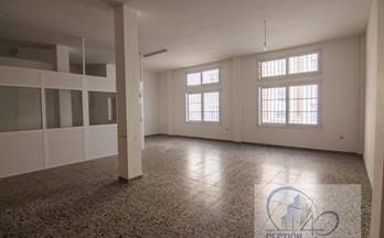 6 locales en venta san cristobal de la laguna