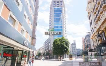 39 pisos en venta llanera