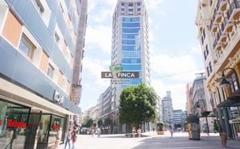 90 pisos en venta asturias provincia