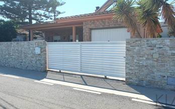 venta chalet deltebre centro