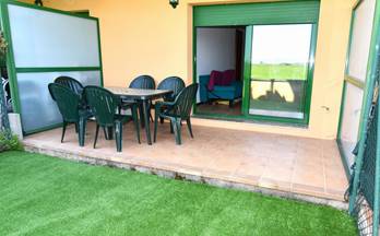 101 pisos en venta sant carles de la rapita