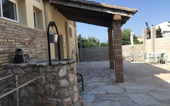 2 hoteles en venta sant jaume d´enveja