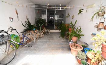 venta casa unifamiliar deltebre centro