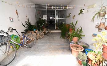 viviendas en venta la ampolla
