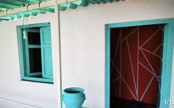 166 casas en venta sedella