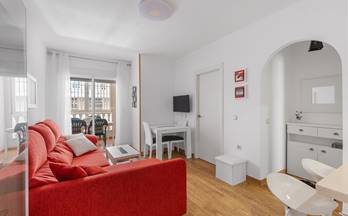 895 pisos en venta punta prima