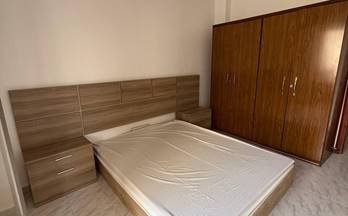 902 pisos en venta los dolses