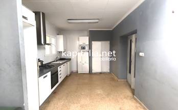 33 casas en venta alcudia, valencia