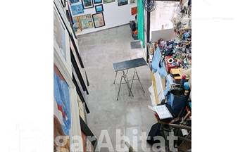 venta casa unifamiliar alaquas alaquàs